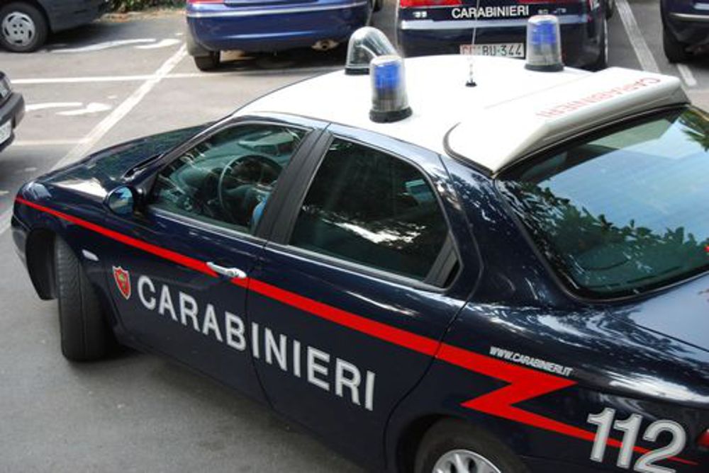 carabinieri-furti