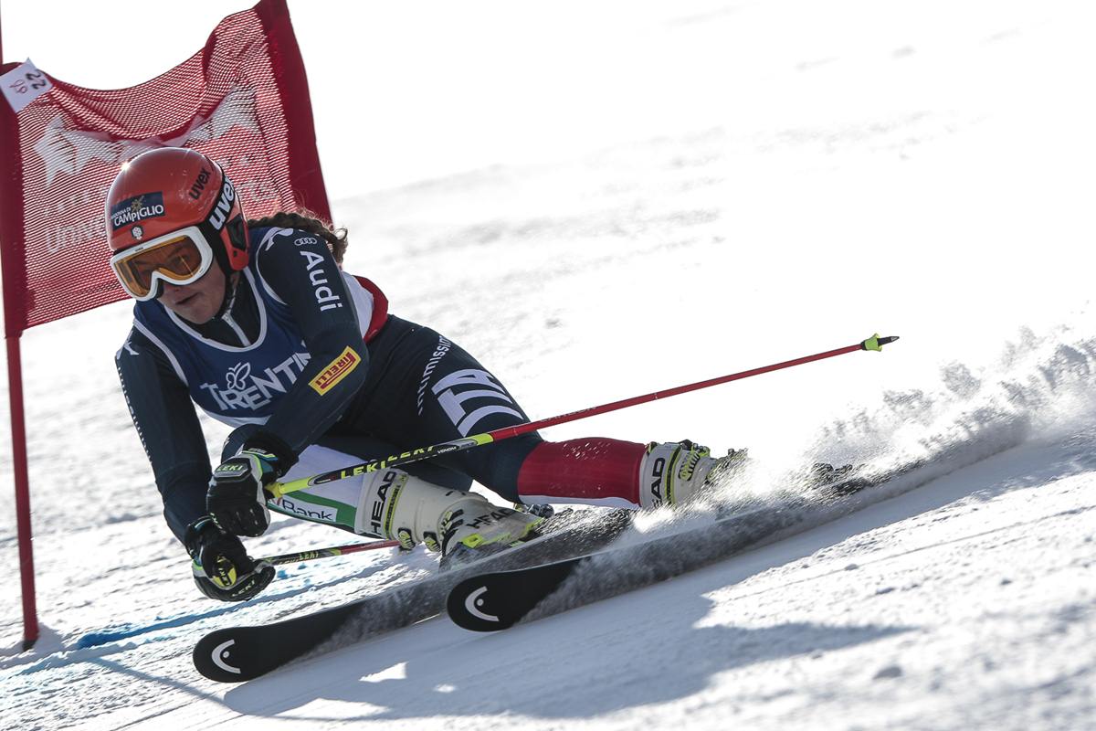 laura pirovano - 2016 b