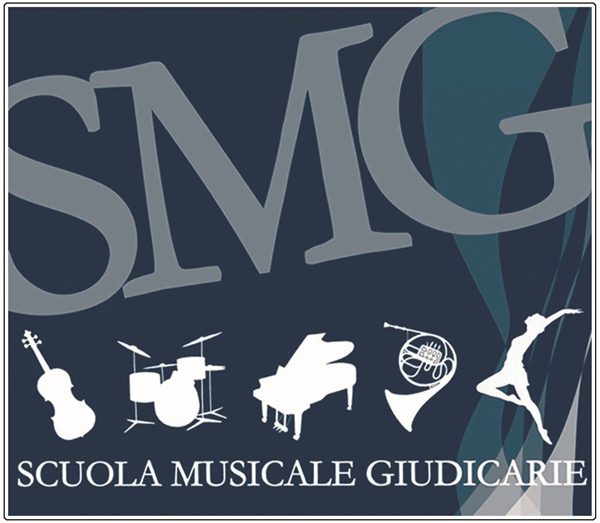 Scuola  Musicale delle giudicarie comunità