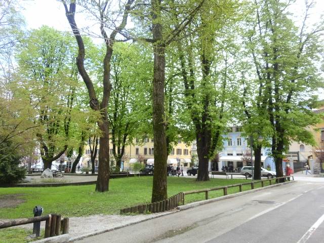 Tione renovatio approvato il progetto