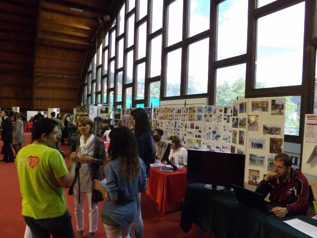 a tione adrenalina Be