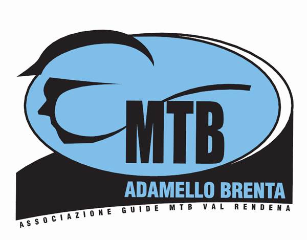 associazione scuola mtb adamello brenta