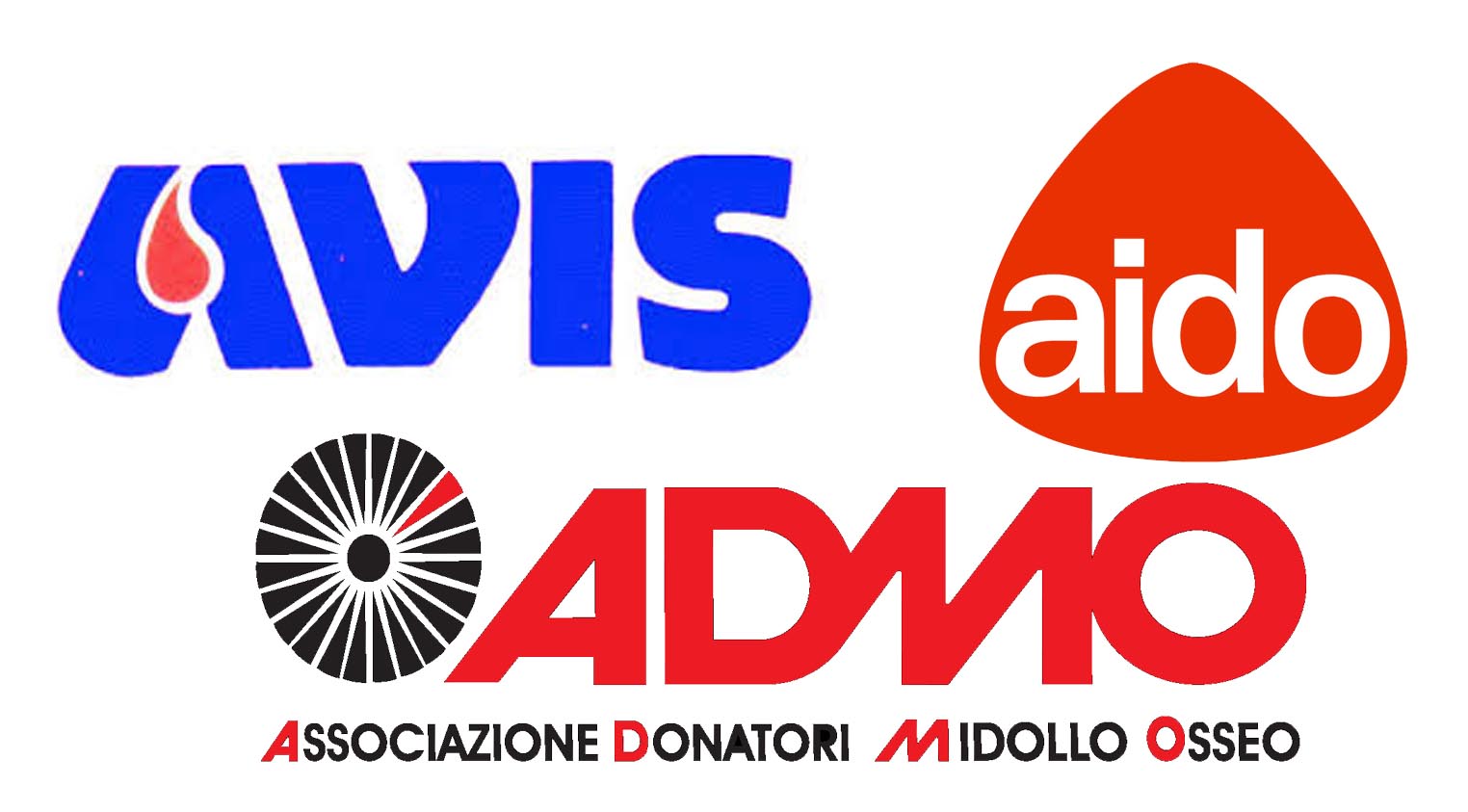 avis admo aido copia