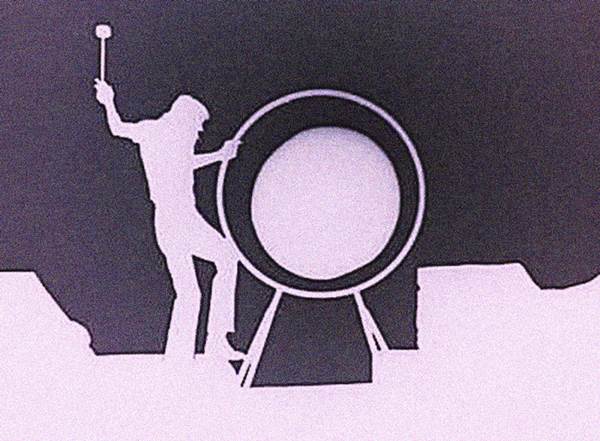 pink-floyd-a-pompei-gong