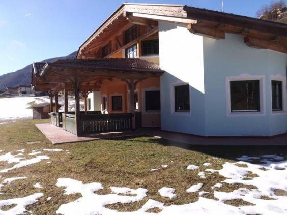 roncone nuovo miralago w564 h423