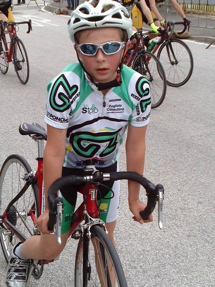 trofeo asparago Zambana 4