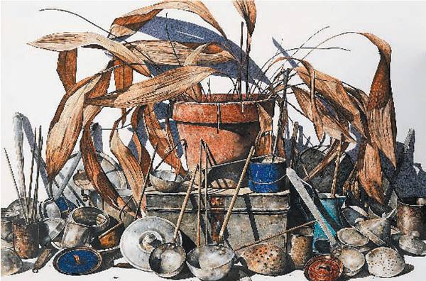 ROCCA Gianluigi centro studi judicaria