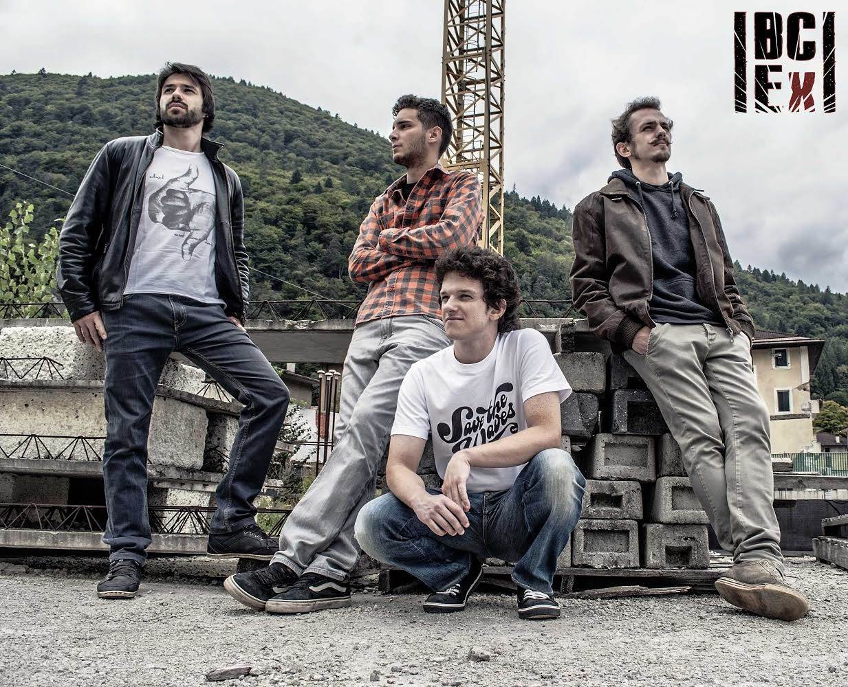 Browning Chocolate 2014