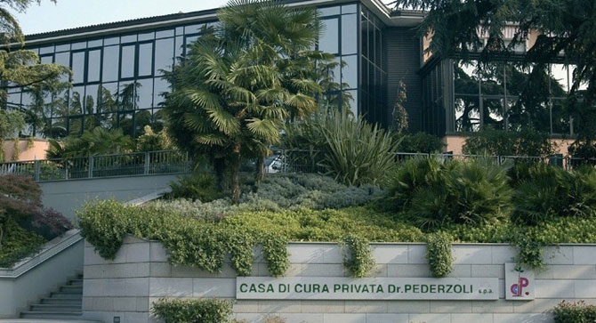 casa-cura-pederzoli-