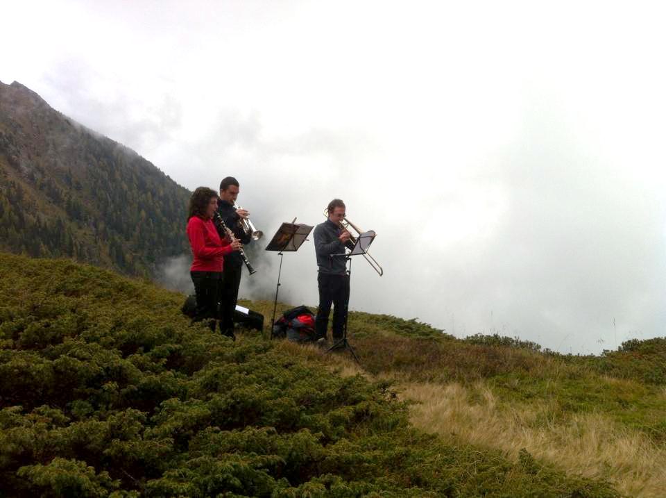 serodoli resti serodoli 2b