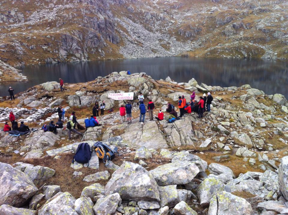 serodoli resti serodoli 5