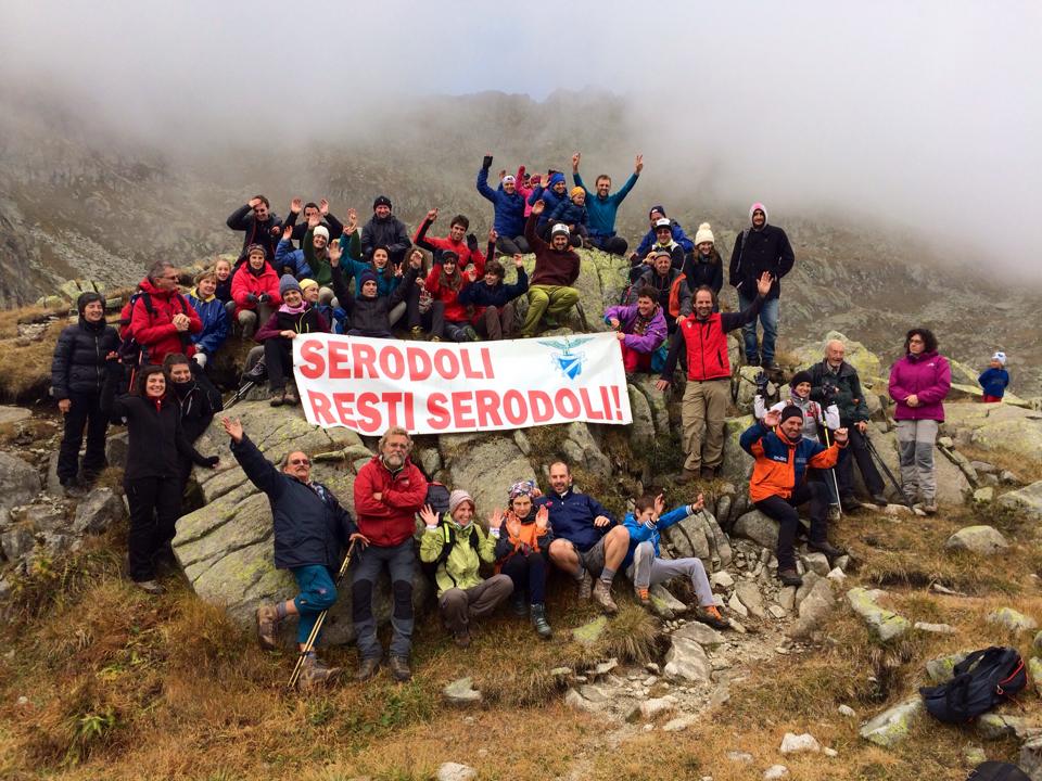 serodoli resti serodoli 6