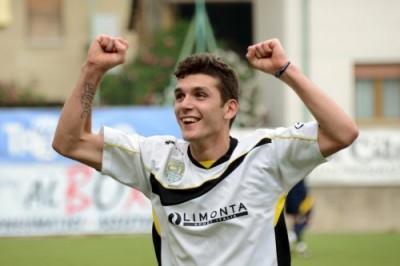 polla mirko comano fiavè