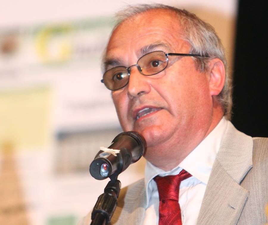 Annibale salsa giudicarie.com 