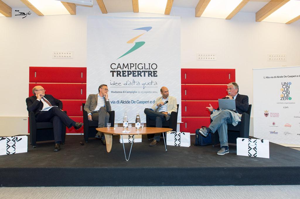 Dellai-Zorzi-Papayannidis-Stella campiglio Trepertre