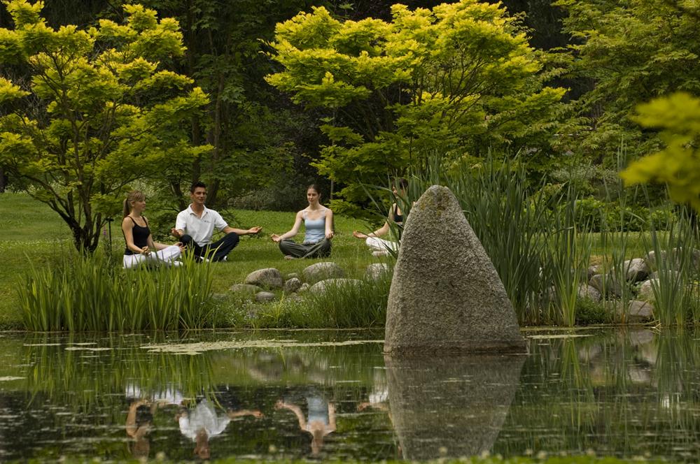 Terme Comano Giudicarie2