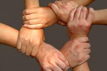 finanziamenti w360 h239