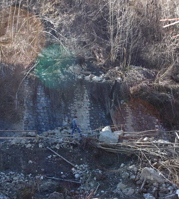 frana fasè inizio marzo 2014 1