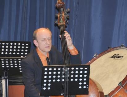 graziano scalmazzini storo bondone