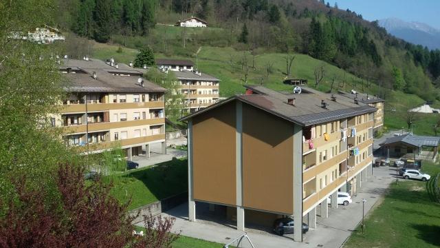 polin Tion giudicarie