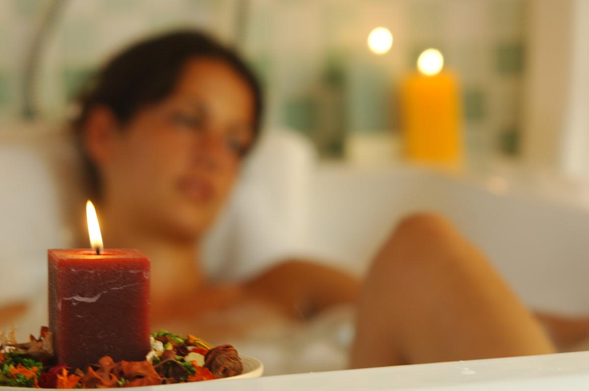 terme val Rendena caderzone Terme