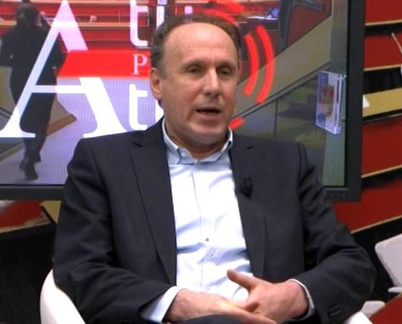 mario tonina giudicarie 2b