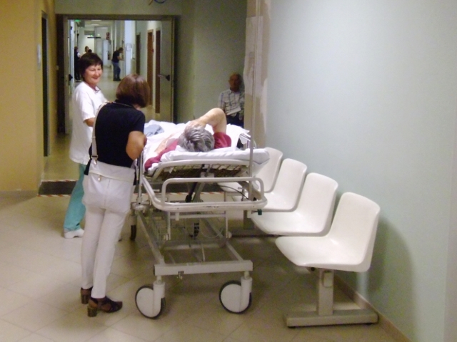 tione ospedale giudicarie