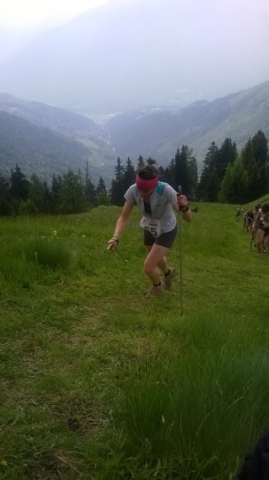 vertcal roncone skialp 2