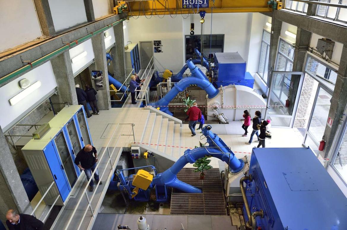 Interno-impianto imagefullwide