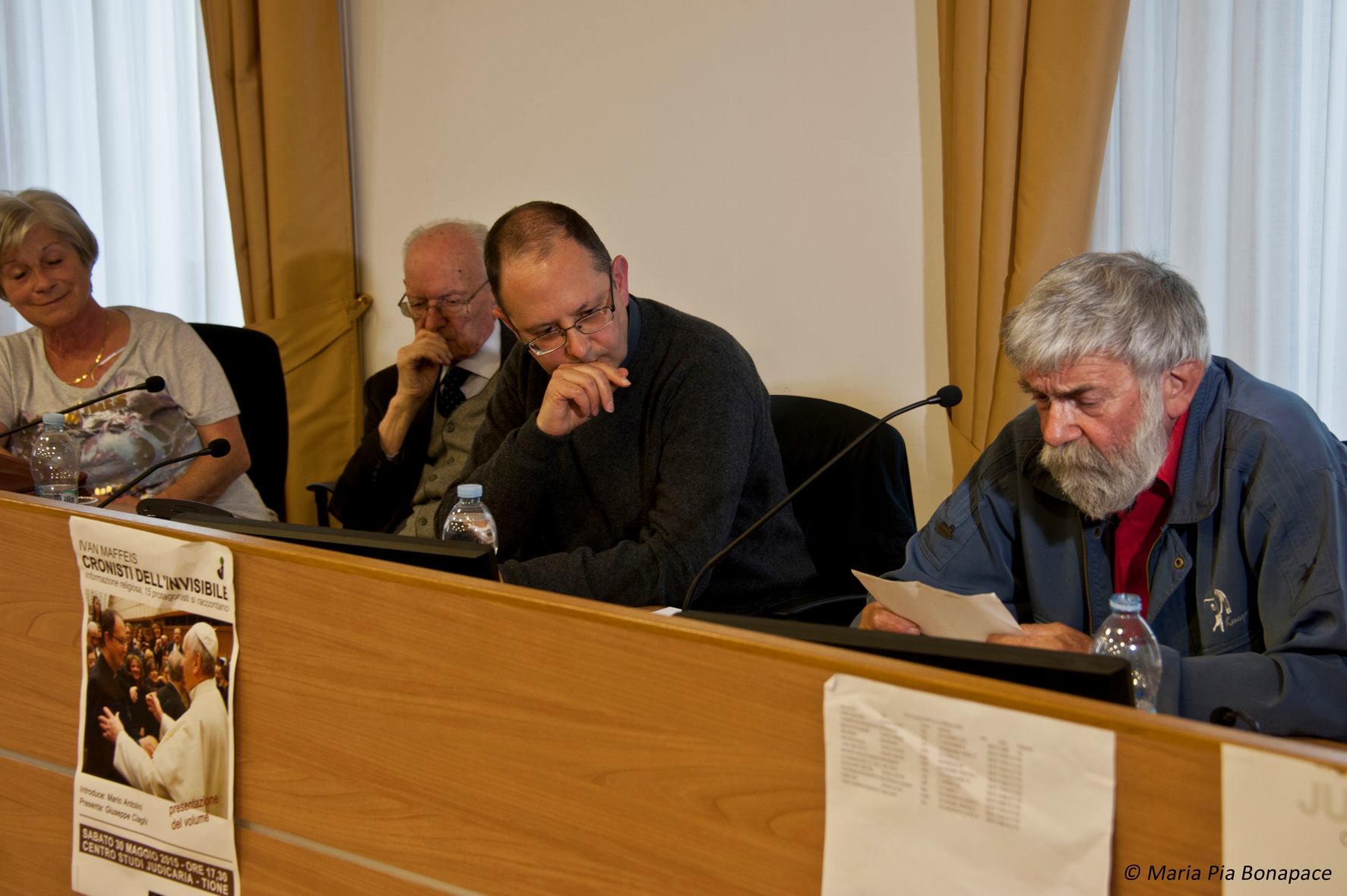 SERATA DON iVA - cENTRO STUDI jUDICARIA 8