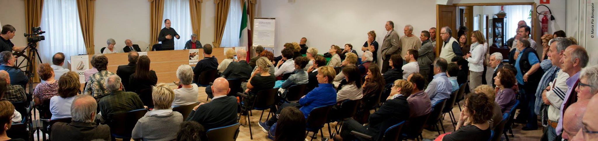 SERATA DON iVA - cENTRO STUDI jUDICARIA 9