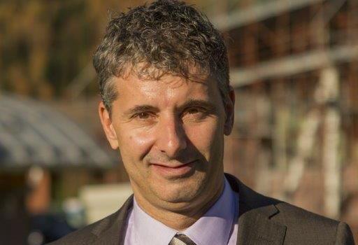 arturo povinelli confermato Sindaco di Carisolo