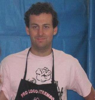 manuel gritti Pro loco Strembo rid