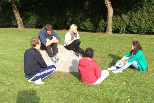 laboratori formazione Sat