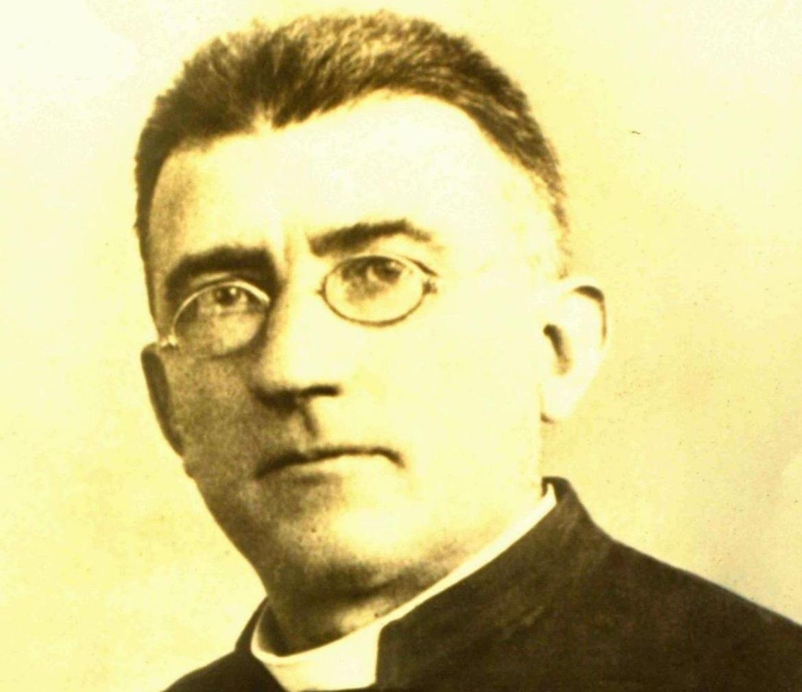 don-Lorenzo-Guetti 1