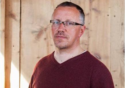 Patrick Collini presidente Pro Loco Pinzolo 2016