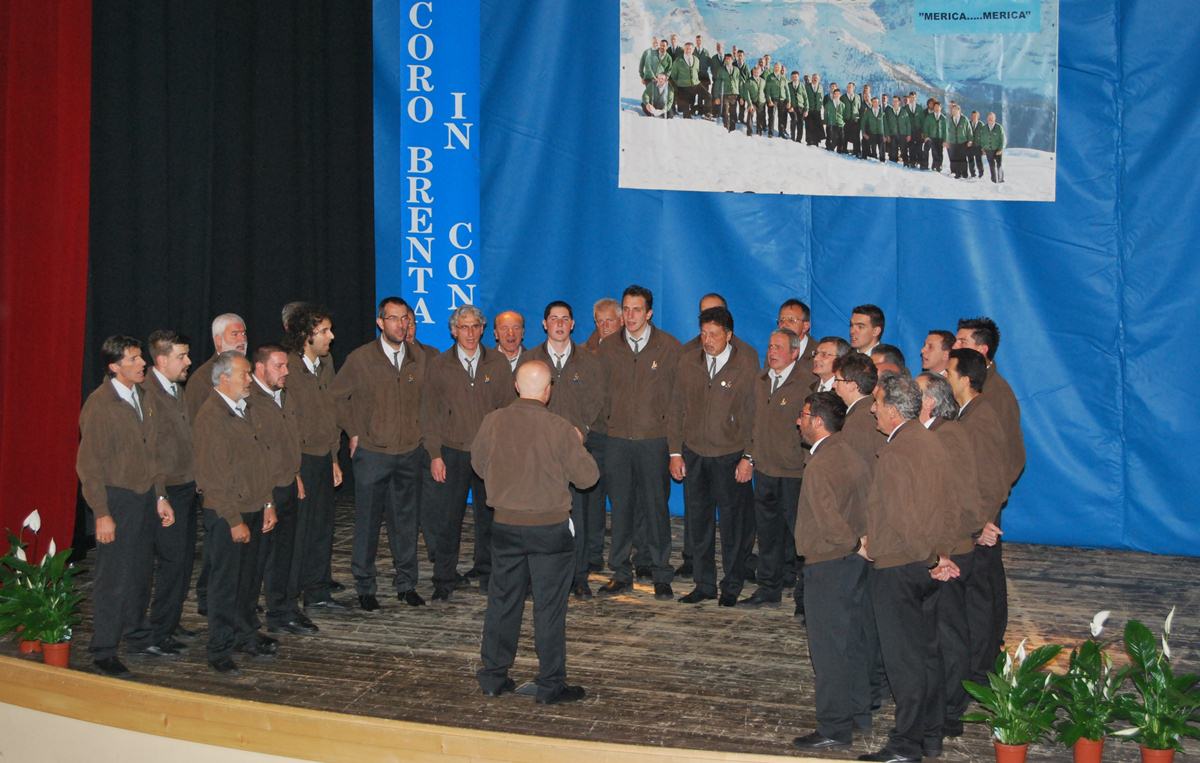 Presentaz. CD 2016 - 1