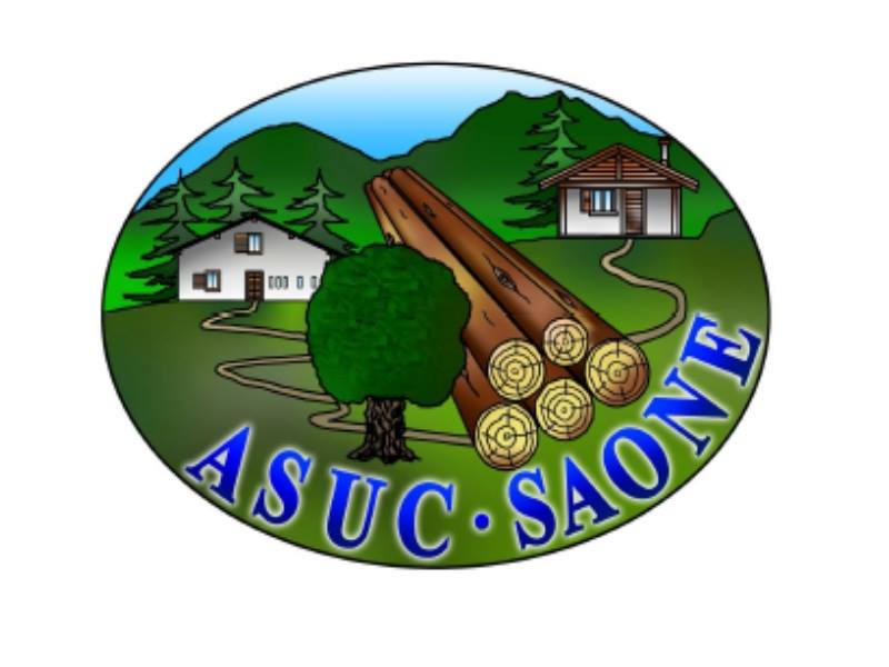 asuc Saone