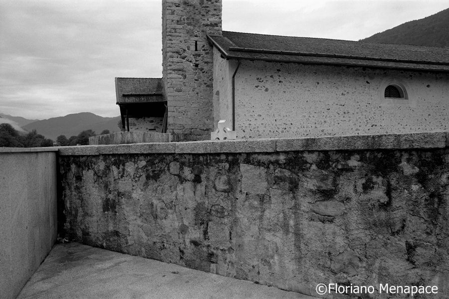 55 SantAntonio di  Pelugo 300