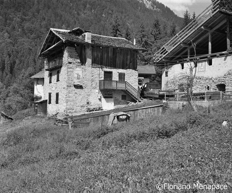 78 Pimont alt - pericolo 300 - floriano menapace