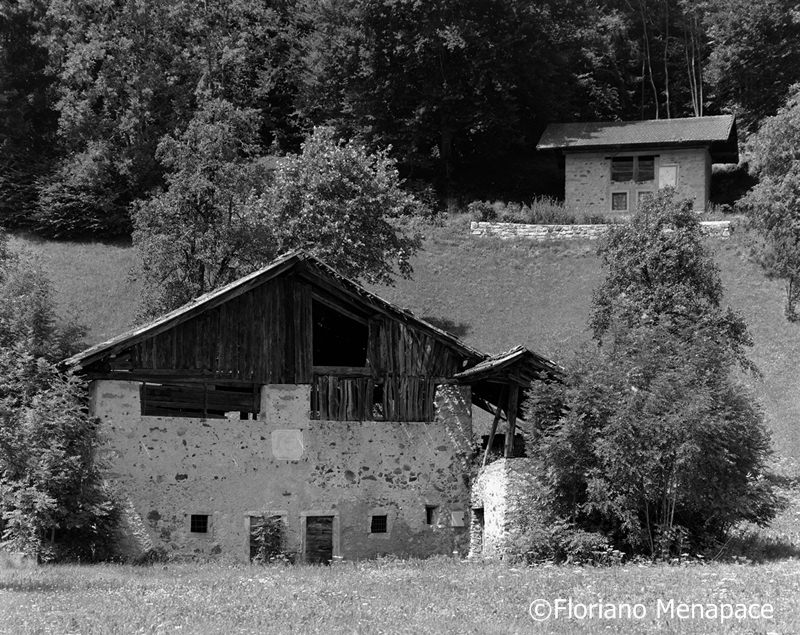 Caderzone masi, floriano menapace 2012