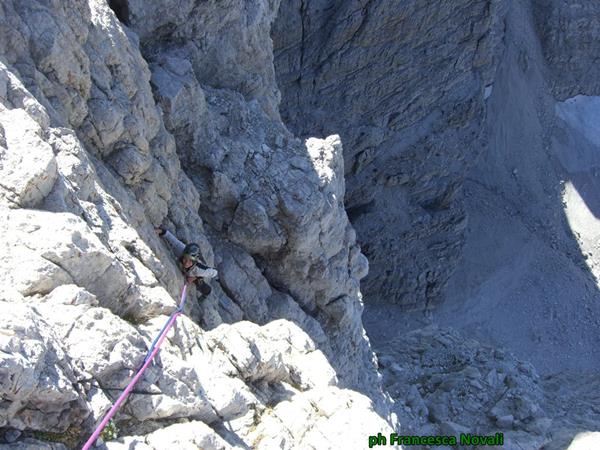 Campanil Basso ph.Francesca Novali 11