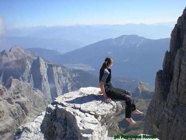 Campanil Basso ph.Francesca Novali 15