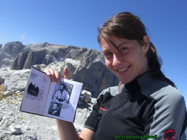 Campanil Basso ph.Francesca Novali 17