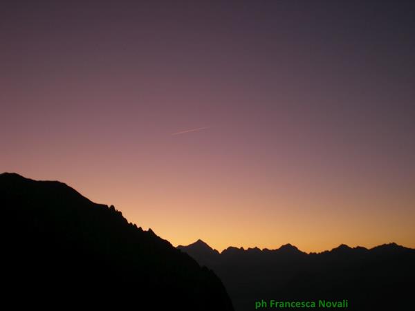 Campanil Basso ph.Francesca Novali 7