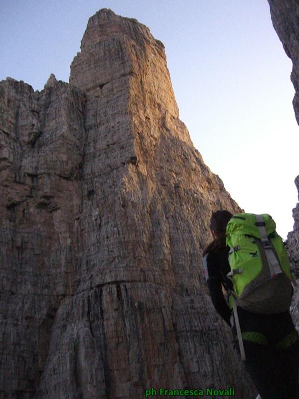 Campanil Basso ph.Francesca Novali 8