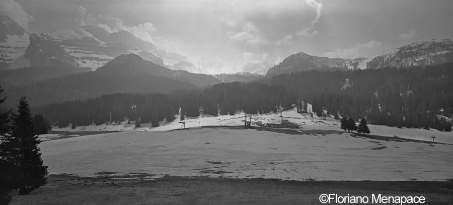 Campo Carlo_Magno_300b_copia