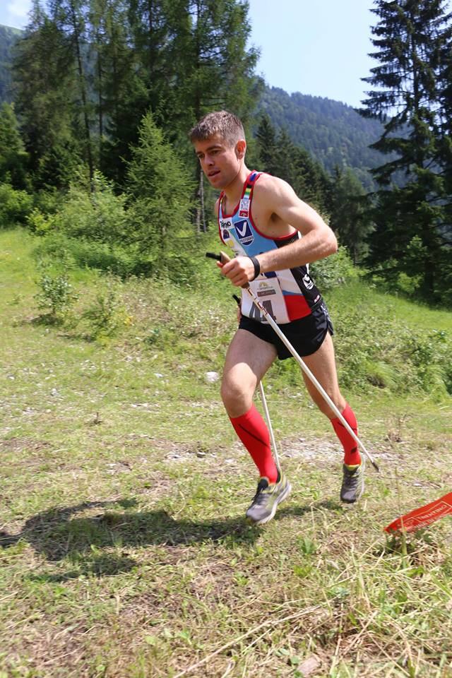 Cappelletti a Roncone - Foto Mauro binelli