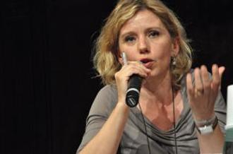 Concita-De-Gregorio trentino dAutore