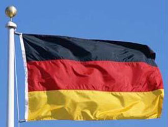 Convegno a Trento. Il Ruolo della lingua tedesca per il Trentino e per lEuropa